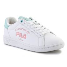 Fila Crosscourt 2 NT Logo W Schuhe FFW0258-13206