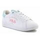 Fila Crosscourt 2 NT Logo W Schuhe FFW0258-13206