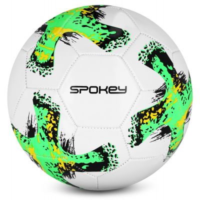Spokey Goal SPK-941862 Fußball