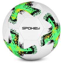 Spokey Goal SPK-941862 Fußball