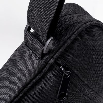 9. PRINT II Tasche