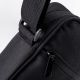 9. PRINT II Tasche