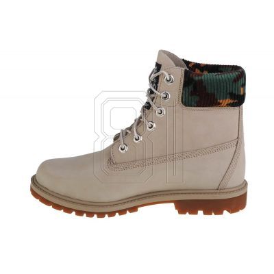 6. Timberland Heritage 6 W A2M83 Schuhe