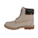 6. Timberland Heritage 6 W A2M83 Schuhe