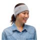 2. Buff Merino Leichter Schlauchschal 1130109331000