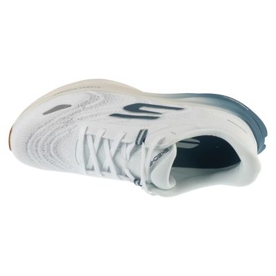 3. Skechers SKX Aero Spark 246200-WBL Weiß 42,5