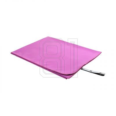 4. Handtuch 4F U054 4FWSS25ATOWU054 54S