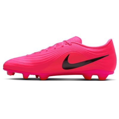 2. Nike Tiempo Maestro Club FG/MG IQ2328-901 Schuhe