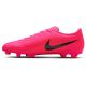 2. Nike Tiempo Maestro Club FG/MG IQ2328-901 Schuhe