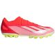 Adidas X Crazyfast Elite 2G/3G AG M IF0650 Fußballschuhe