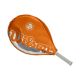 3. Wilson Roland Garros Elite 23 3 5/8 Jr WR148910H Tennisschläger
