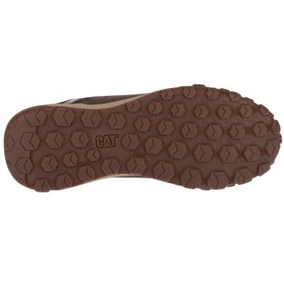 4. Caterpillar Hex Ready Lo M P726016 Schuhe