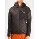 6. Salewa Ortles Hybrid Twr M 27187-0910 Bergjacke