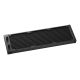3. Wasserkühlung Deepcool LM360 Kühler
