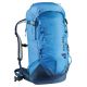 11. Deuter Freescape Lite 26 l Blau