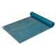 3. GAIAM Jute-Yogamatte 5mm 62905