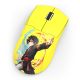 7. Redragon M918-AKB-PRO Maus (M918AKB-PRO)