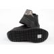 8. Skechers Uno Lite 2 Damen-Sportschuhe, schwarz, bequem