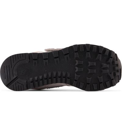 9. New Balance Schuhe Jr PV574EVK