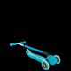 10. Roller mit Aufsitz GO•UP ACTIVE LIGHTS 360 (749-300)