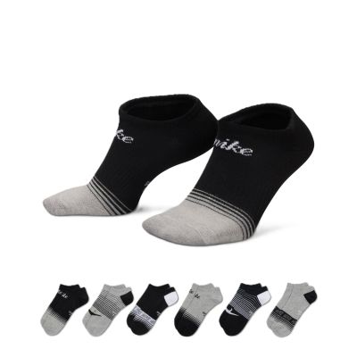 Nike Everyday Socken HV6893-900