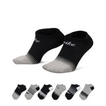 Nike Everyday Socken HV6893-900