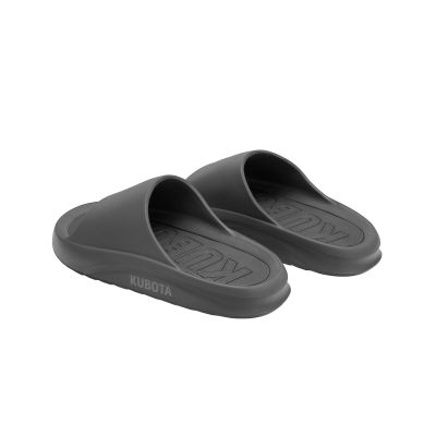 6. Kubota Strömungsklappen grau K25SS-112-001-21-1