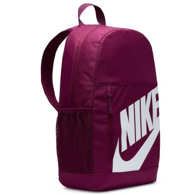 2. Nike Elementa Shoeboxl Rucksack HJ4186-610