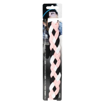 IQ Odile Jr Stirnband 92800400723