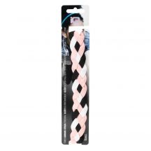 IQ Odile Jr Stirnband 92800400723