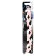 IQ Odile Jr Stirnband 92800400723