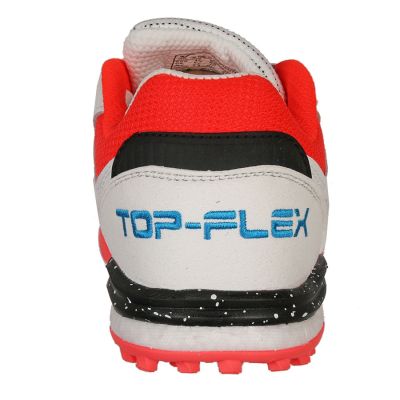 4. Joma Top Flex Rebound 2532 TORW2532TF Schuhe