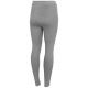9. Leggings 4F W H4L21 LEG010 24M
