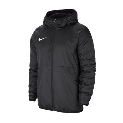 Nike Team Park 20 Herbstjacke W DC8039-010