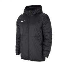 Nike Team Park 20 Herbstjacke W DC8039-010