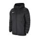 Nike Team Park 20 Herbstjacke W DC8039-010