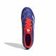 3. Adidas Predator Club TF M IF6399 Fußballschuhe