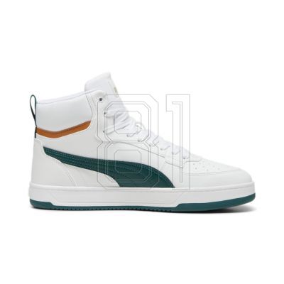 3. Puma Puma Caven 2.0 Mid M 392291-15 Sneakers