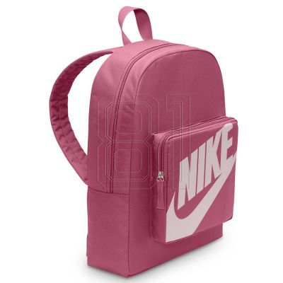 3. Nike Classic Kids' Backpack Jr BA5928-634