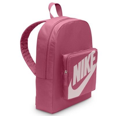 3. Nike Classic Kinderrucksack Jr BA5928-634