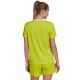 14. Adidas Entrada 22 Jsy W HC5080 T-Shirt