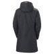 2. Helly Hansen Long Belfast Winterjacke W 62395 980
