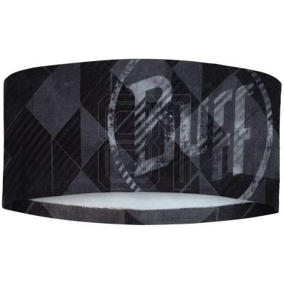 Buff Thermonet Stirnband 1327279011000 