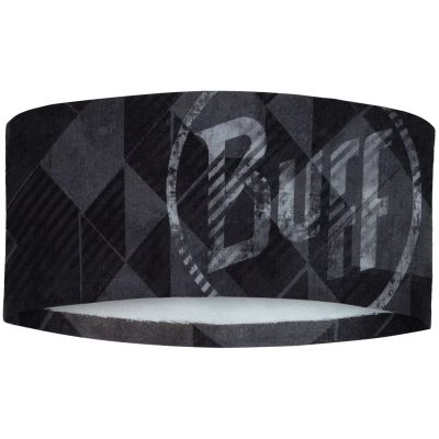 Buff Thermonet Stirnband 1327279011000 