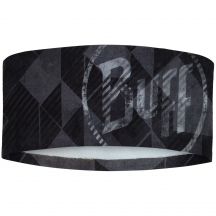 Buff Thermonet Stirnband 1327279011000 