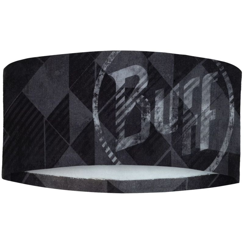 Buff Thermonet Stirnband 1327279011000 