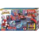 Carrera Spidey Track – Es ist Spidey-Zeit! 2,4 m