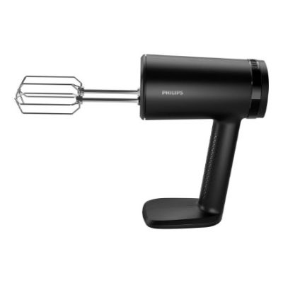 25. PHILIPS HR 3781/10 Handmixer