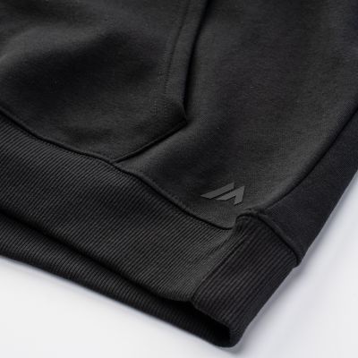 3. HODER Herren-Sweatshirt