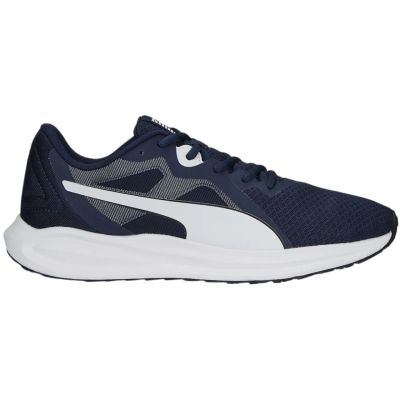 6. Puma Twitch Runner M 377981 05 Laufschuhe